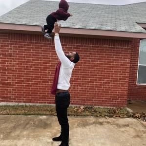 Meet your Posher, Iv